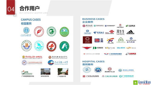 蘇州企業(yè)宿舍管理系統(tǒng)多少錢(qián)免費(fèi)咨詢(xún) 多圖