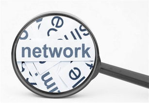 佛山天助網(wǎng)易站通 佛山總代理 在線咨詢 佛山易站通高清圖片 高清大圖