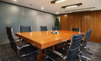 【新會員巡禮】&ldquo;操作標準化、流程可視化、內(nèi)控嚴謹化&rdquo;--上海瑋予商務(wù)咨詢事務(wù)所