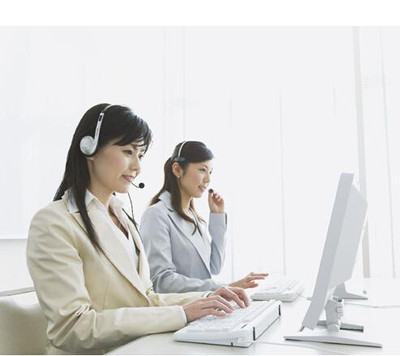 商務信息咨詢-商務風險的調查-信息的搜集工