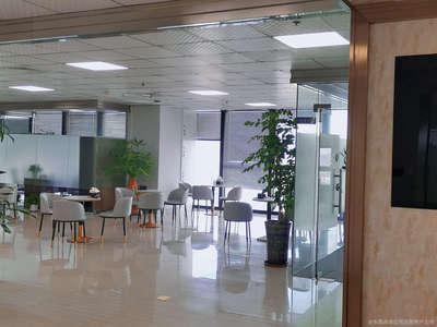 盛銀商務(wù)咨詢