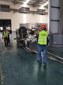 青田江干區(qū)搬廠公司方案來電咨詢