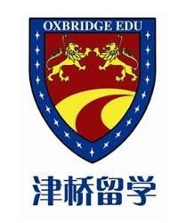 北京華鉅津橋聯(lián)合商務(wù)咨詢