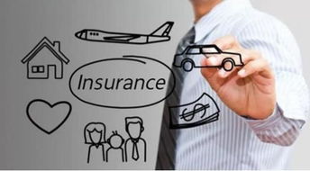 博琪集團(tuán)強勢進(jìn)軍保險行業(yè),增強內(nèi)生動力把握行業(yè)新機遇