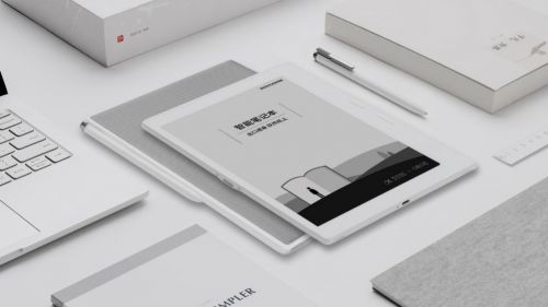 科大訊飛消費者產(chǎn)品 工作與學(xué)習(xí)的效率神器