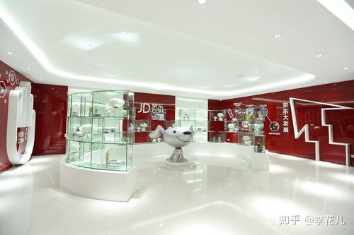 2020年高考錄取分數線會降低嗎？看完這篇就懂了