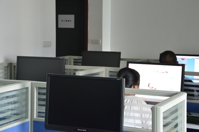 重慶網(wǎng)店培訓(xùn)，一站式掌握電商運(yùn)營(yíng) 從裝修到優(yōu)化，學(xué)會(huì)為止